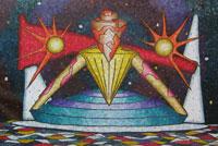 Click for larger painting